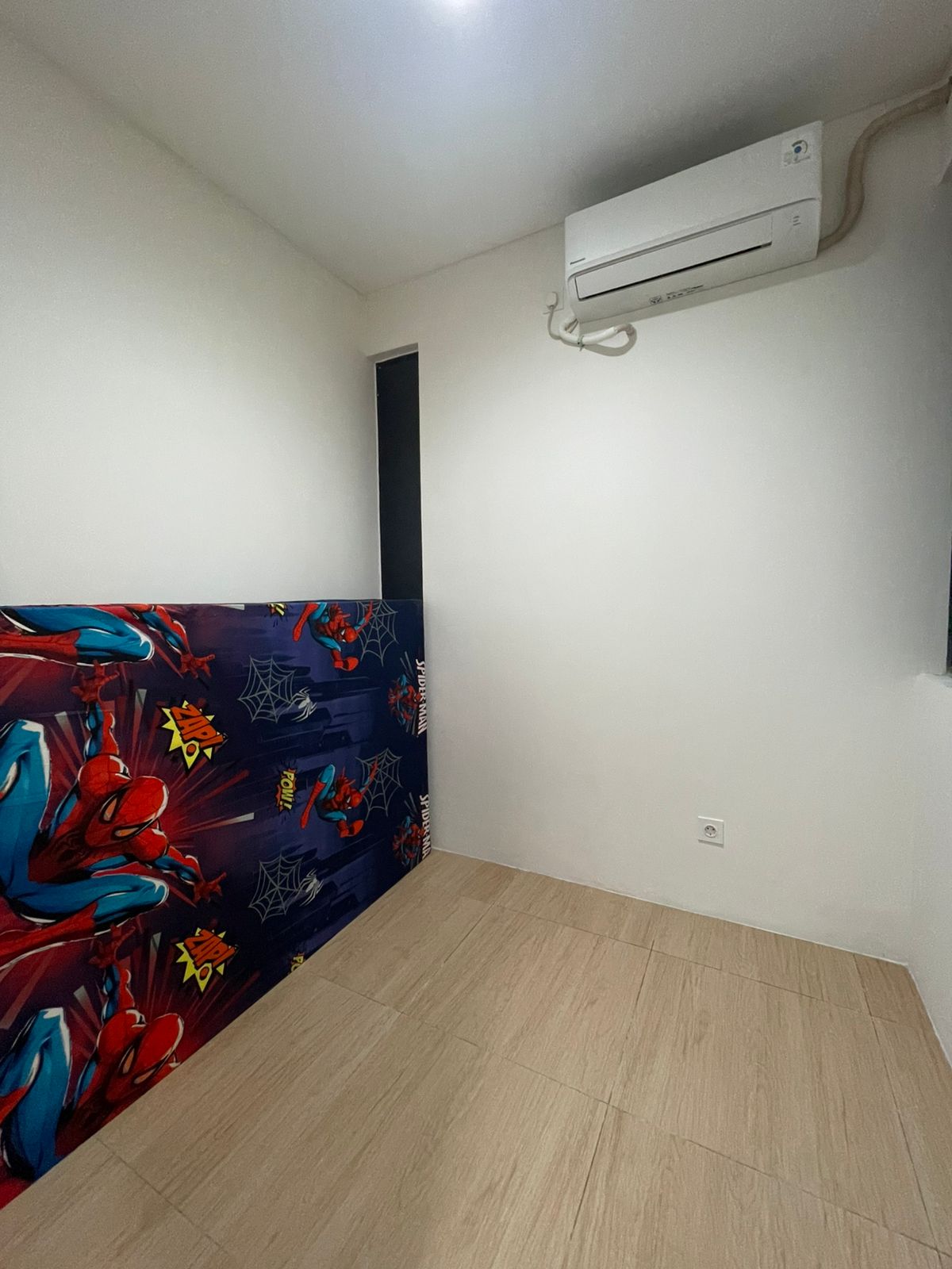 Disewakan Rumah Fully Furnished di Cendana Lippo Cikarang